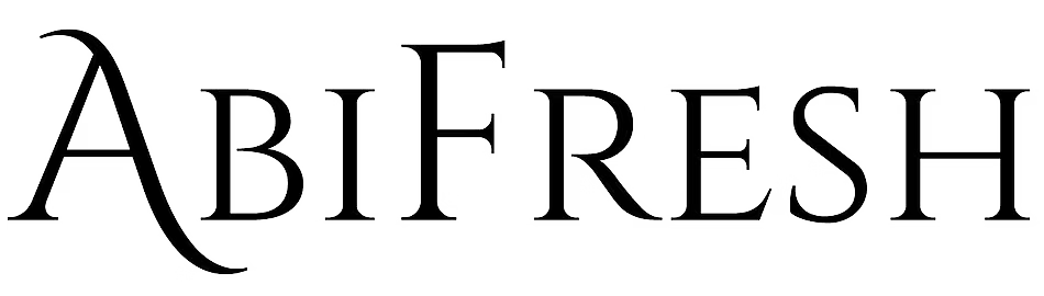 AbiFresh
